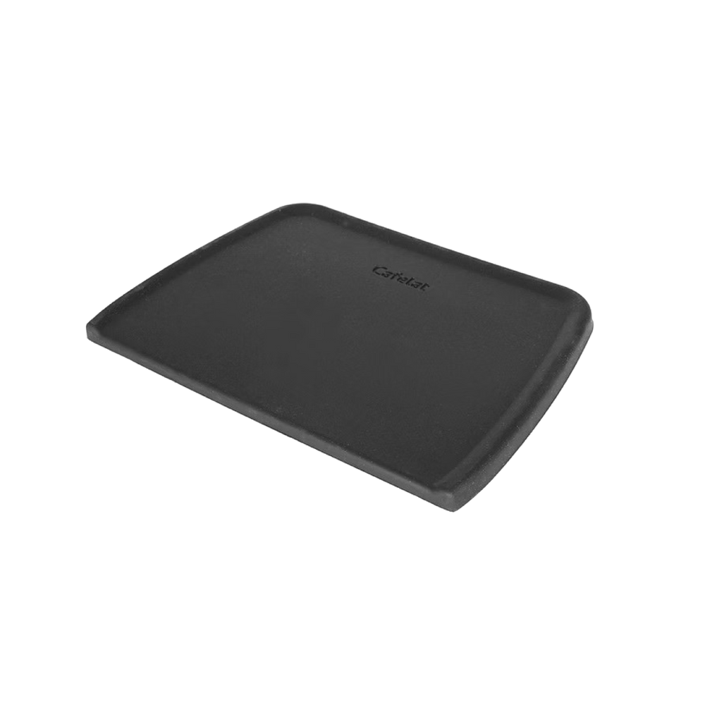Cafelat Small Flat Mat