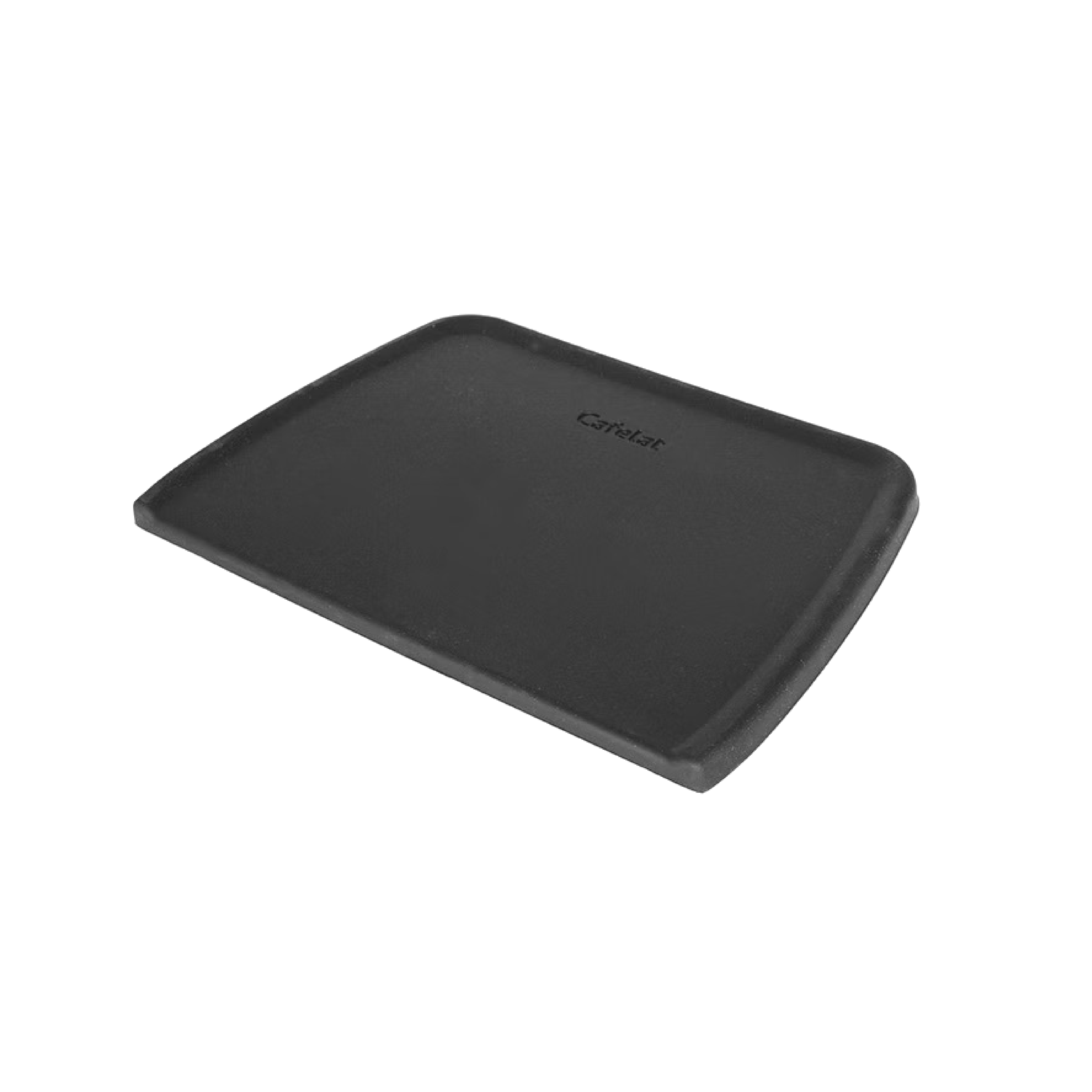 Cafelat Small Flat Mat