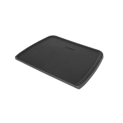 Cafelat Small Flat Mat