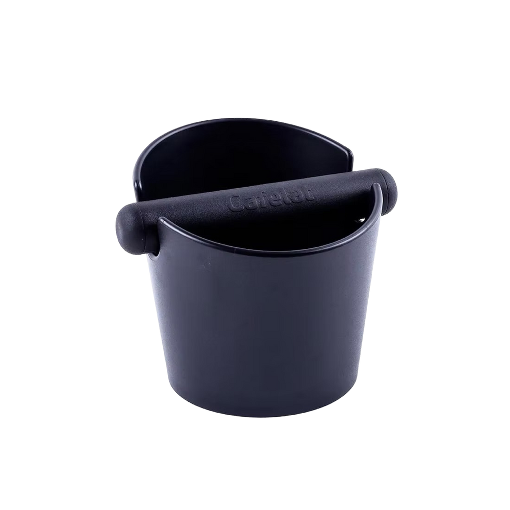 Cafelat Small Tubbi Knockbox