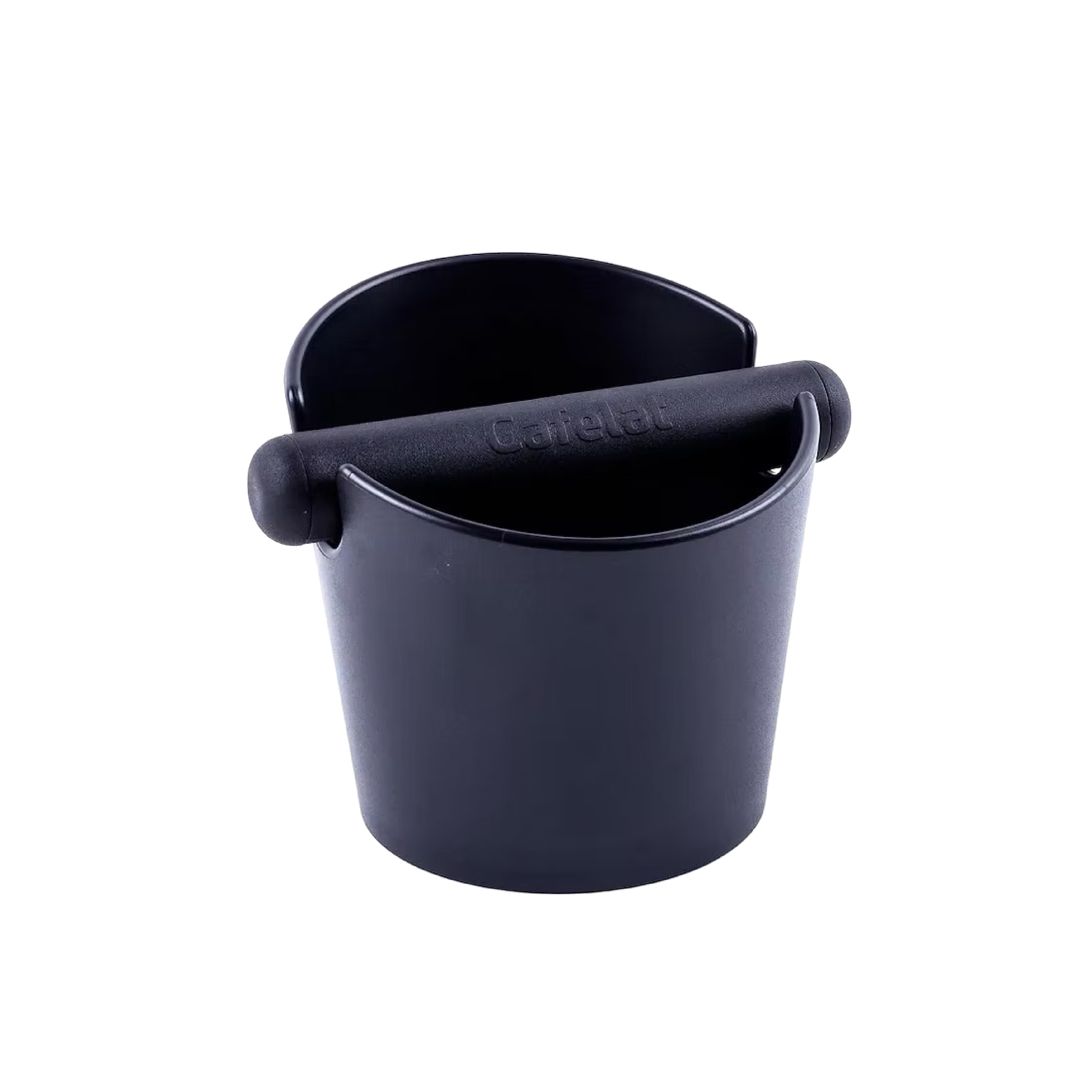 Cafelat Small Tubbi Knockbox