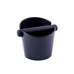 Cafelat Small Tubbi Knockbox