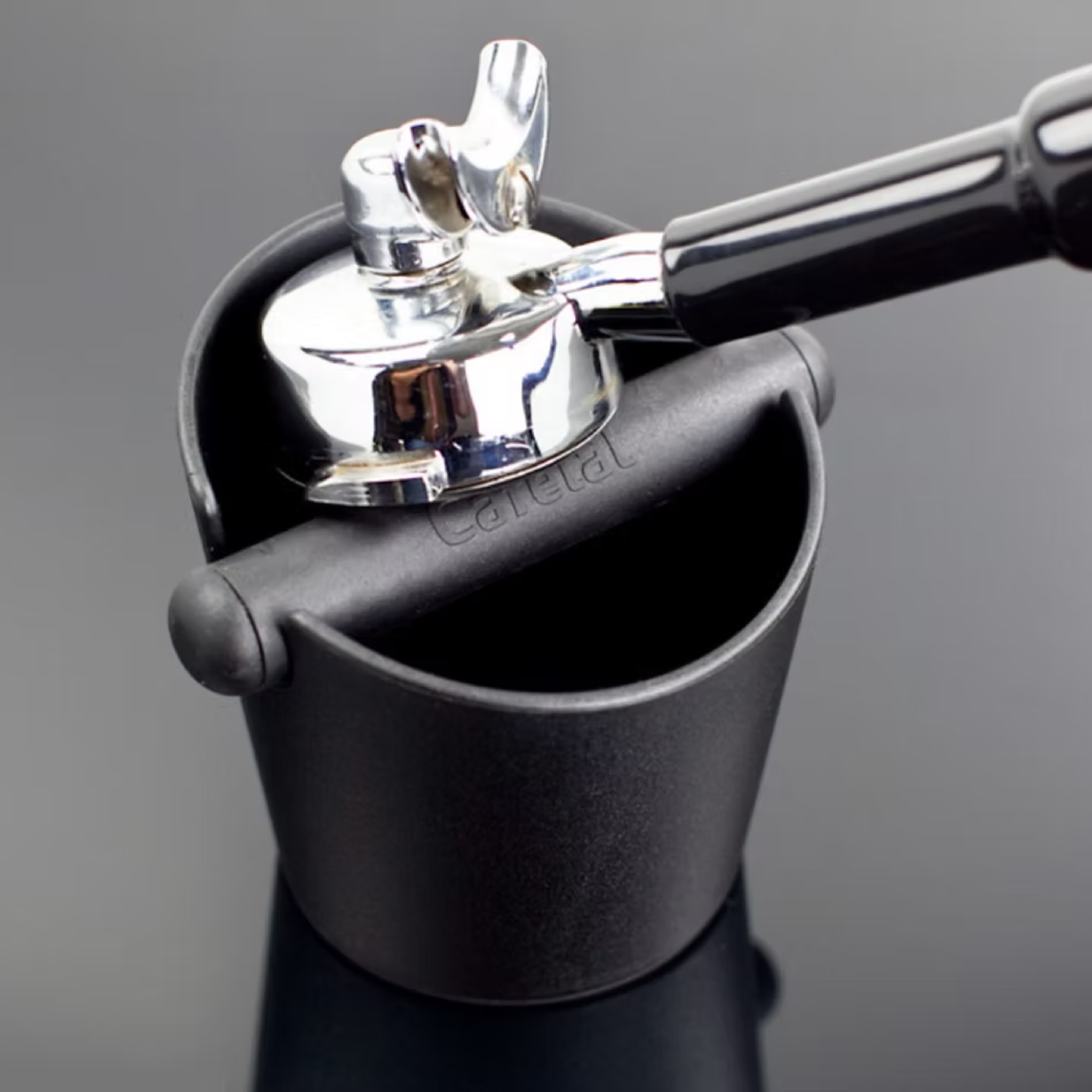 Cafelat Small Tubbi Knockbox