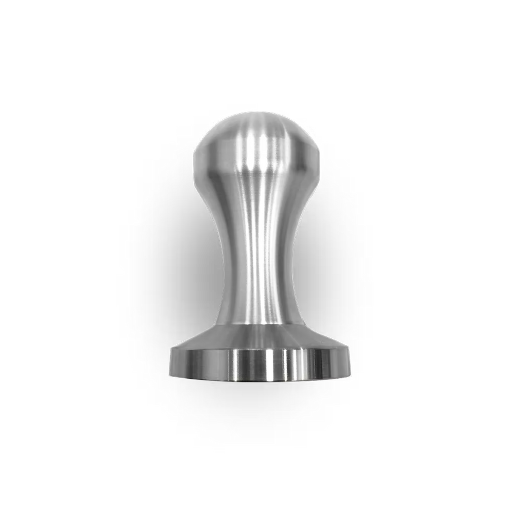 Cafelat VST 58.35mm Tamper - Aluminium