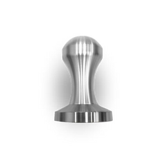 Cafelat VST 58.35mm Tamper - Aluminium