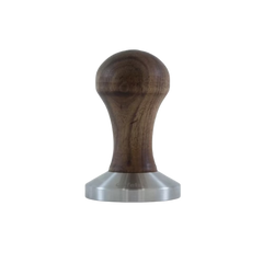 Cafelat VST 58.35mm Tamper - Walnut Wood