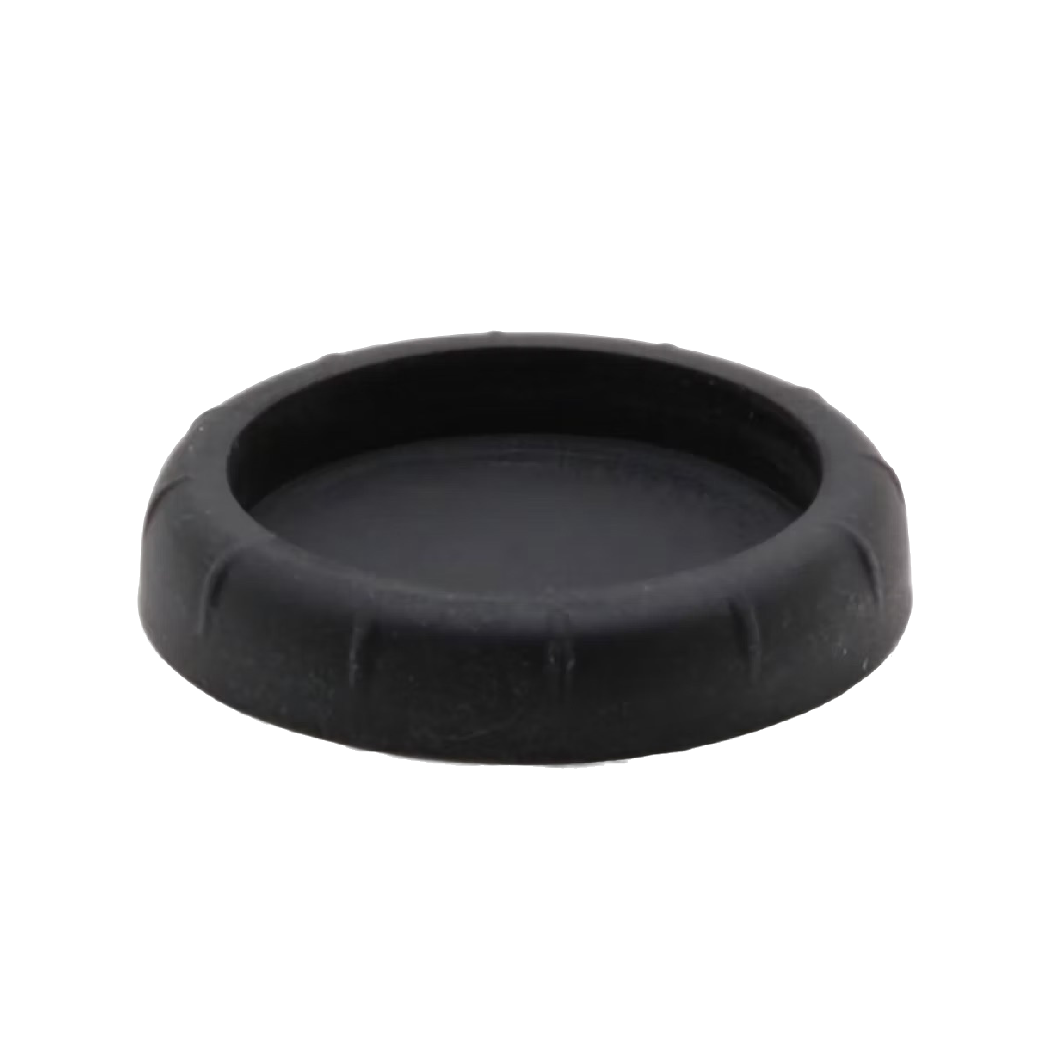 Cafelat VST 58.35mm Tamper - Walnut Wood