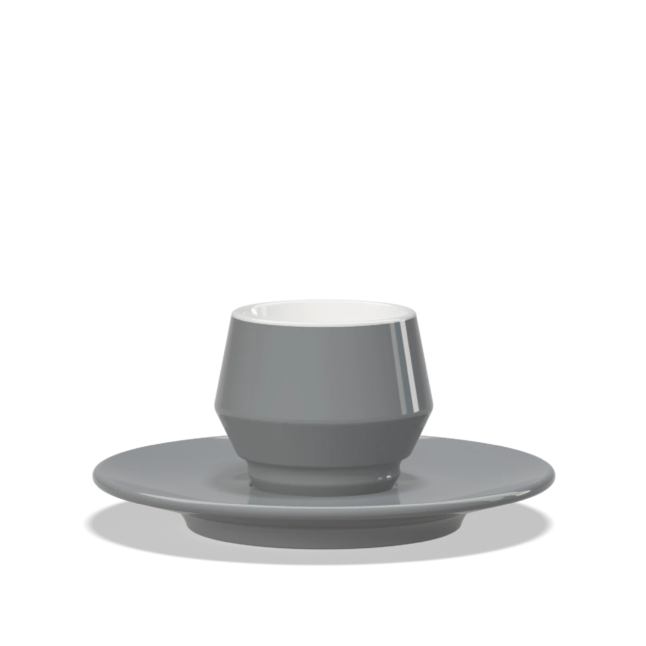 Club House Maniko Cappuccino Cup 210cc