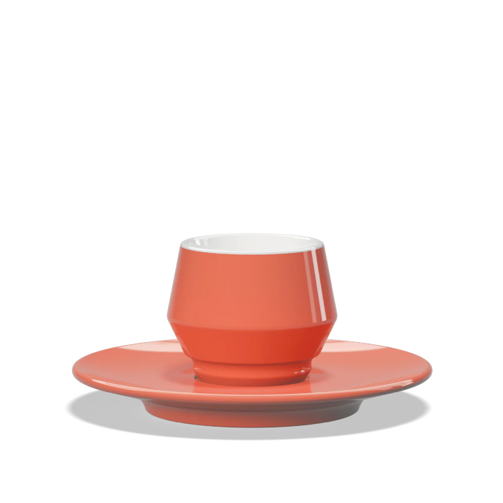 Club House Maniko Cappuccino Cup 210cc
