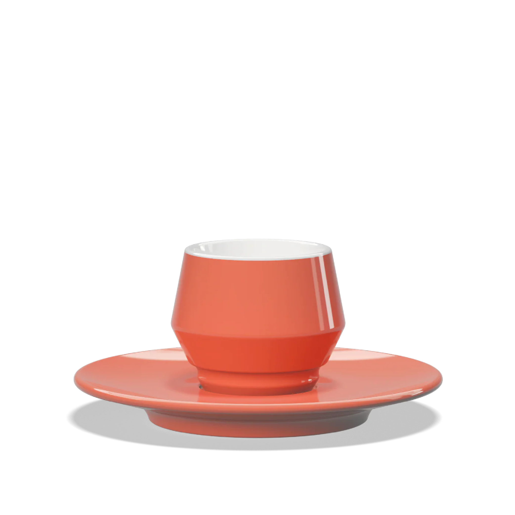 Club House Maniko Cappuccino Cup 210cc