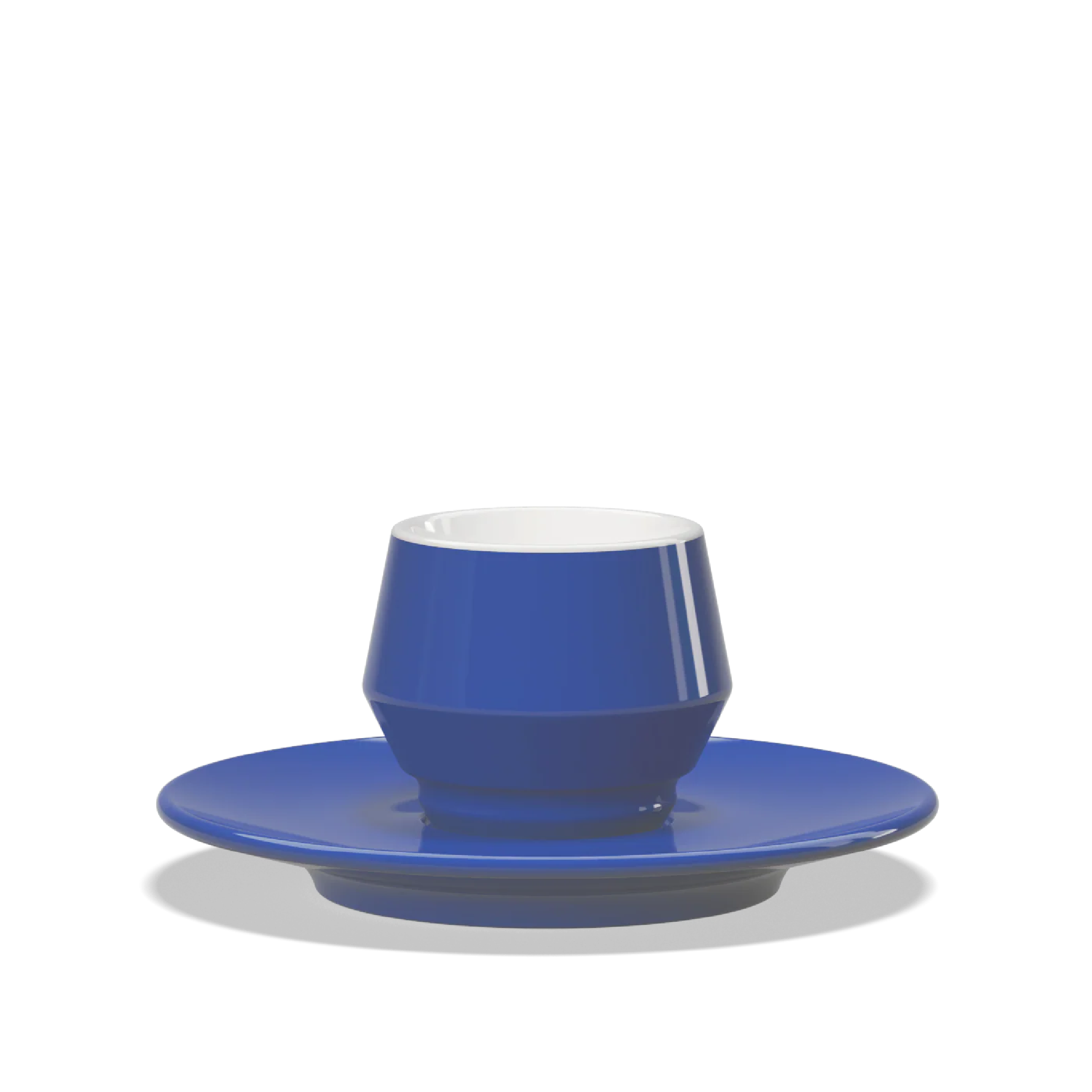 Club House Maniko Cappuccino Cup 210cc