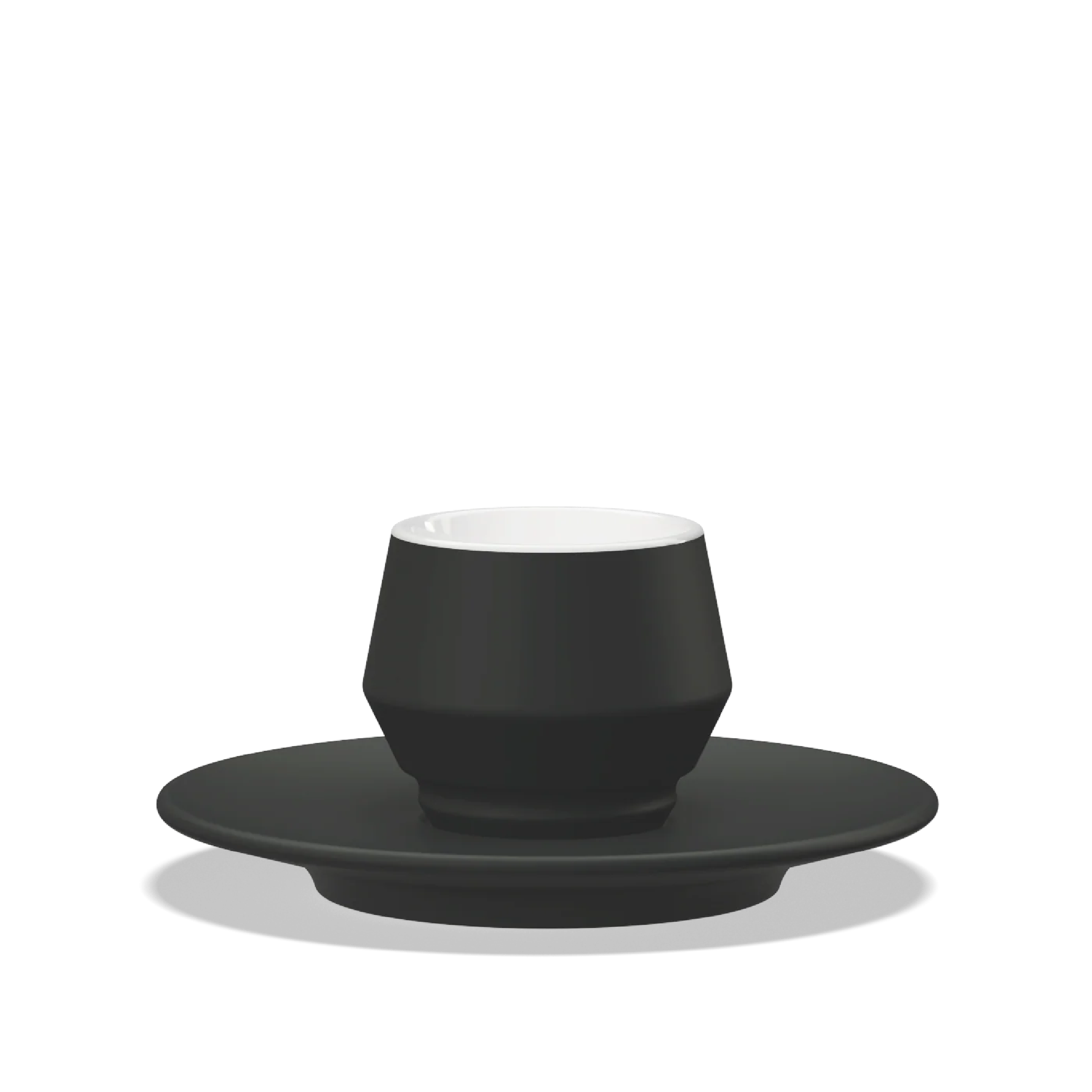 Club House Maniko Cappuccino Cup 210cc