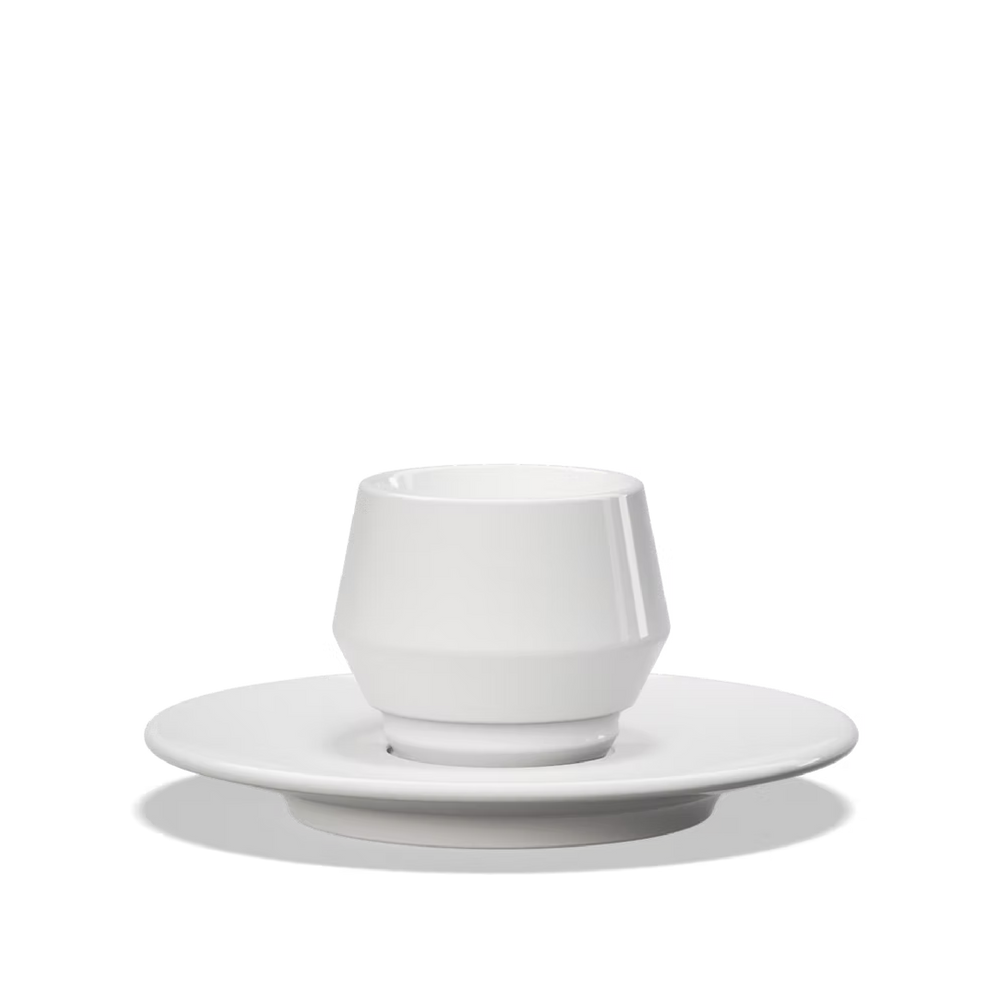 Club House Maniko Espresso Cup 70cc