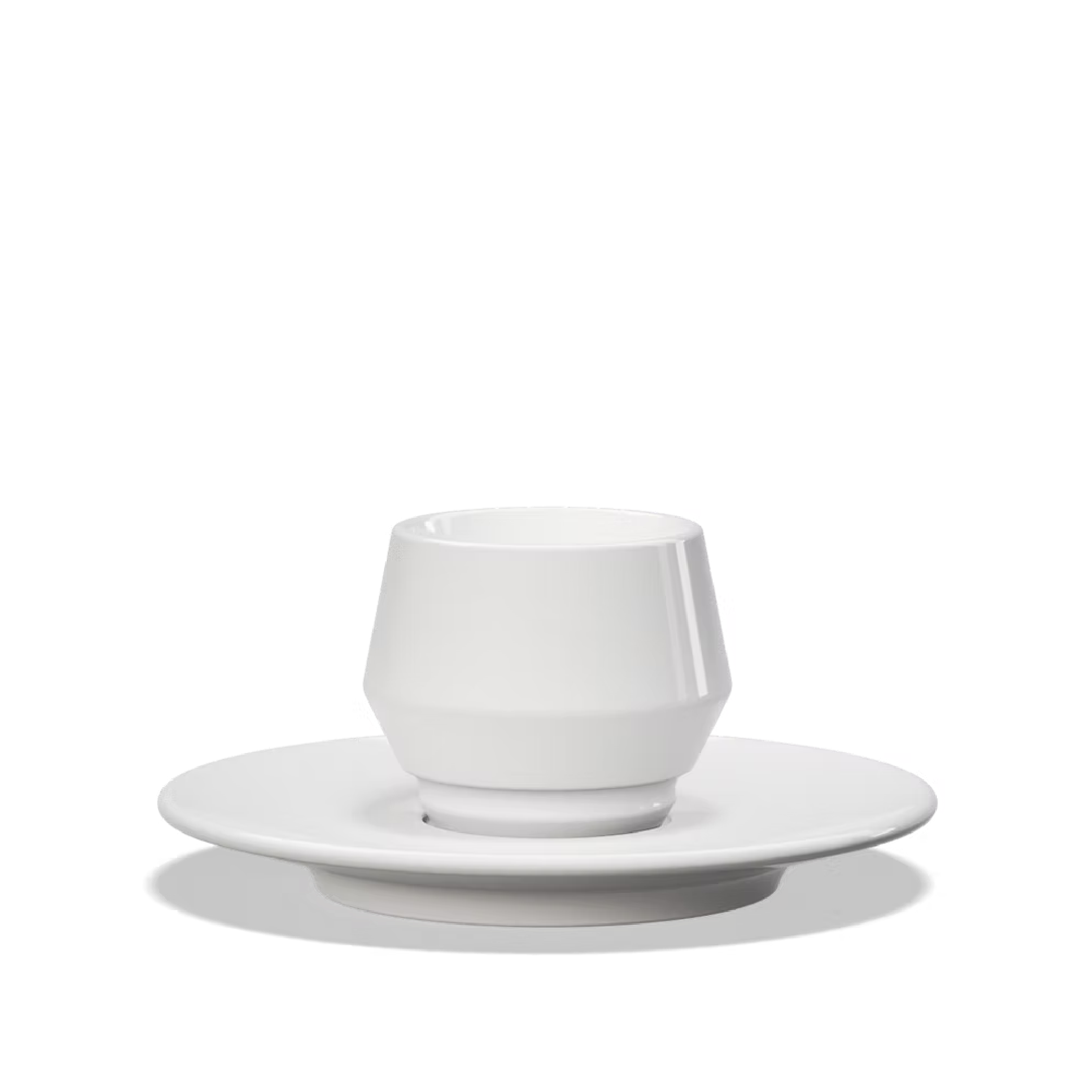 Club House Maniko Espresso Cup 70cc