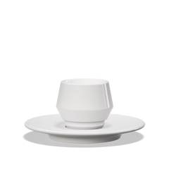 Club House Maniko Espresso Cup 70cc