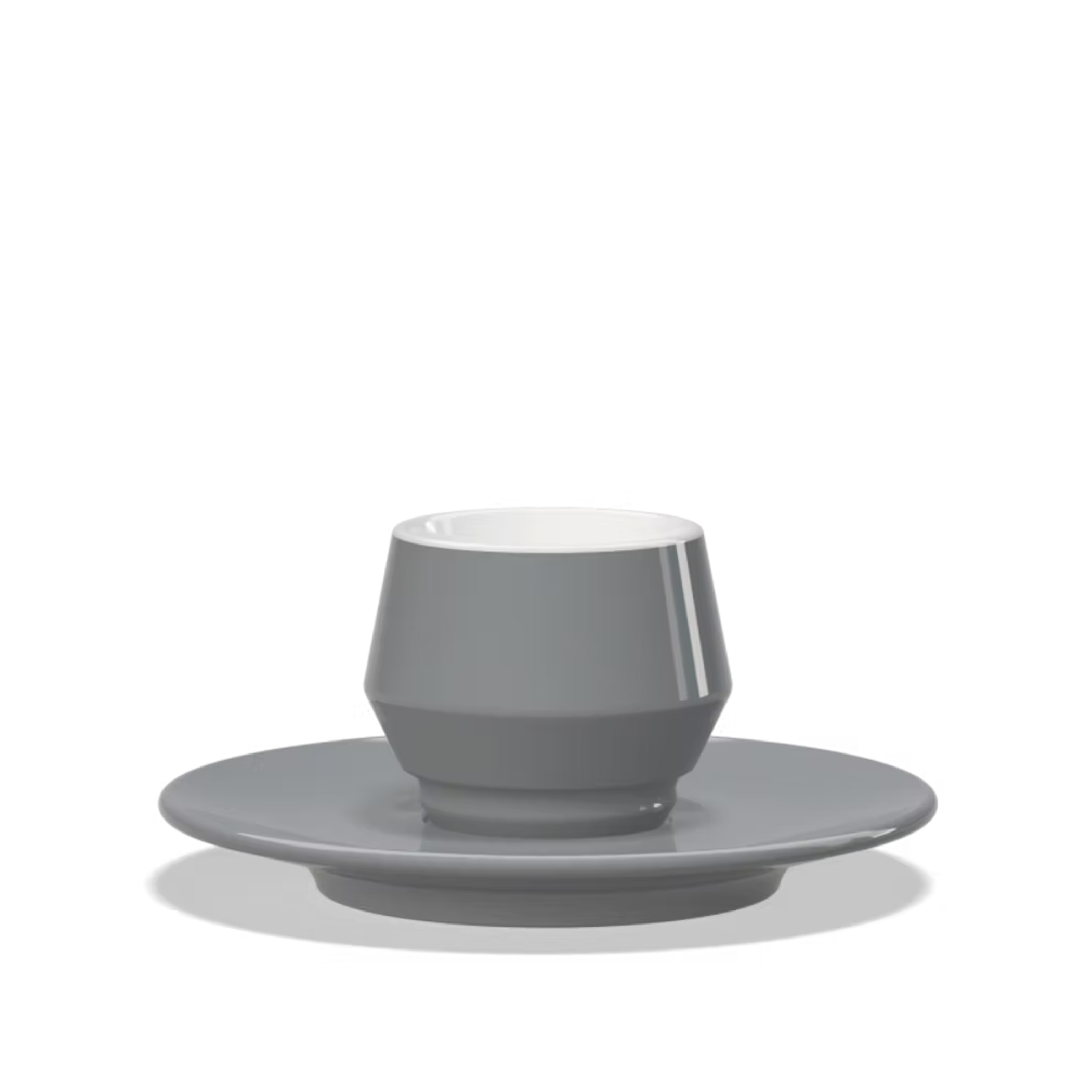 Club House Maniko Espresso Cup 70cc