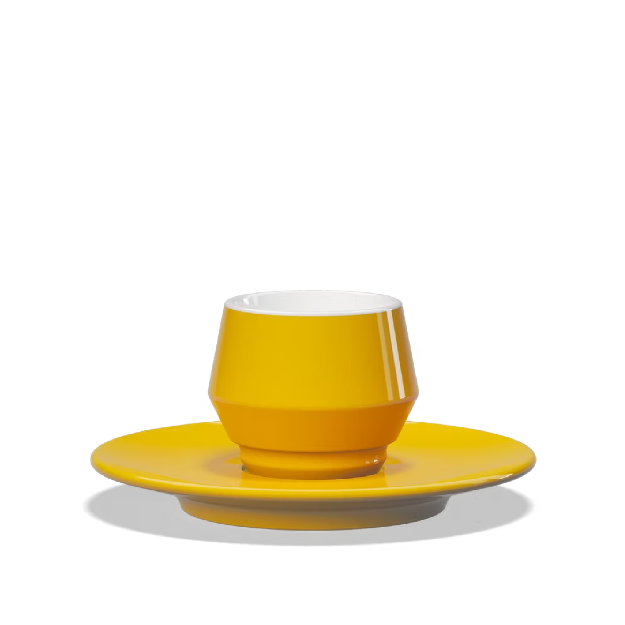 Club House Maniko Espresso Cup 70cc