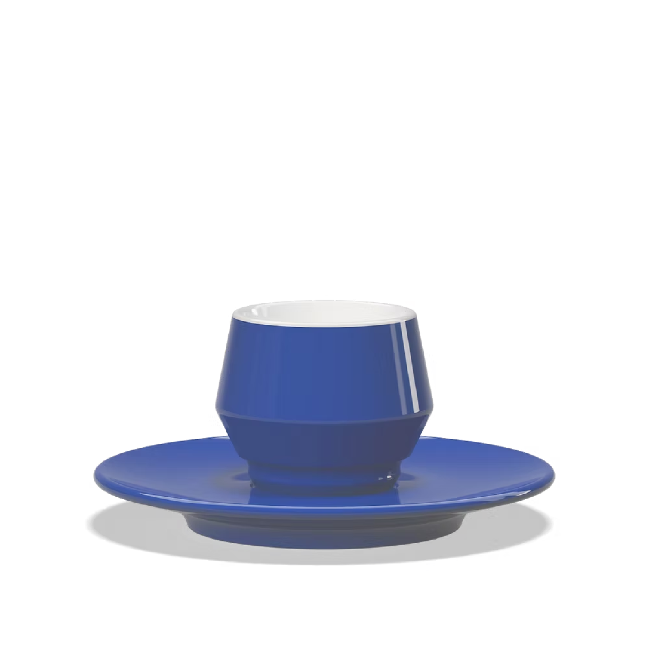 Club House Maniko Espresso Cup 70cc