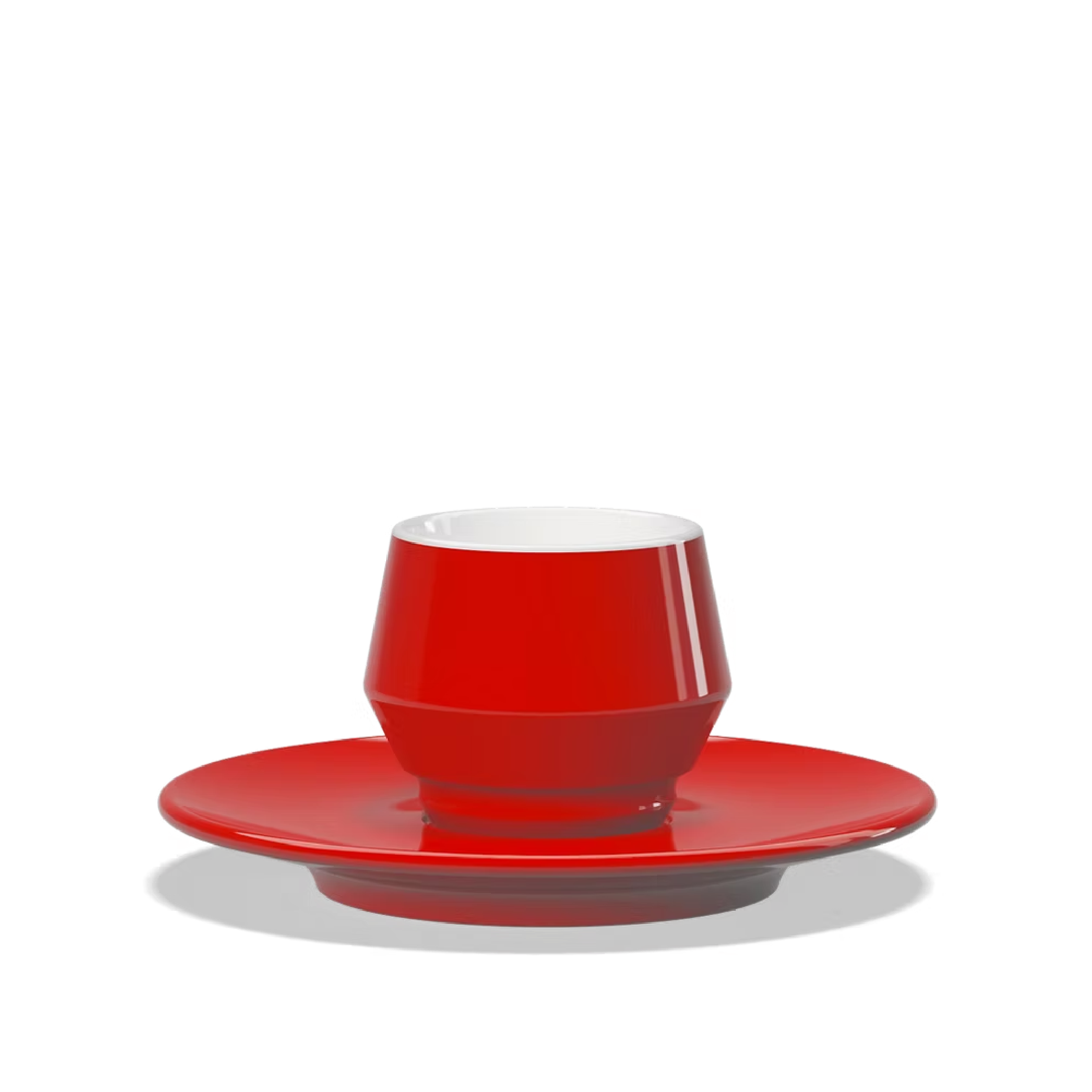 Club House Maniko Espresso Cup 70cc
