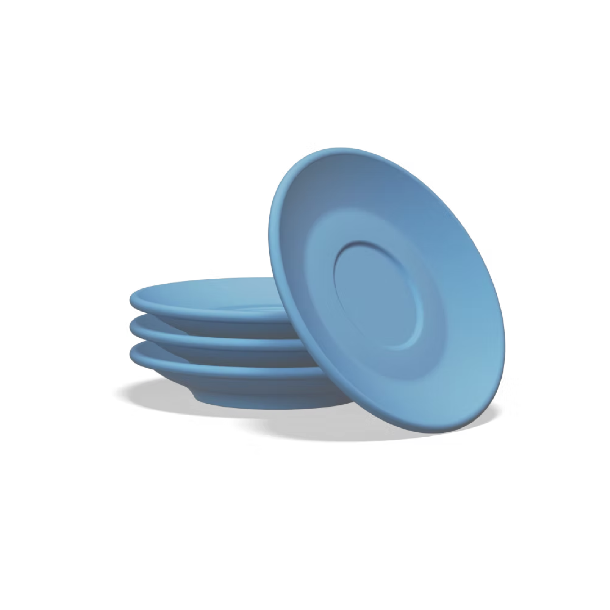 Club House Tazza Tulipano Cappuccino 210cc