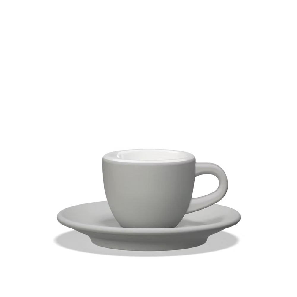 Club House Tazza Tulipano Espresso 70cc