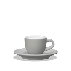 Club House Tazza Tulipano Espresso 70cc