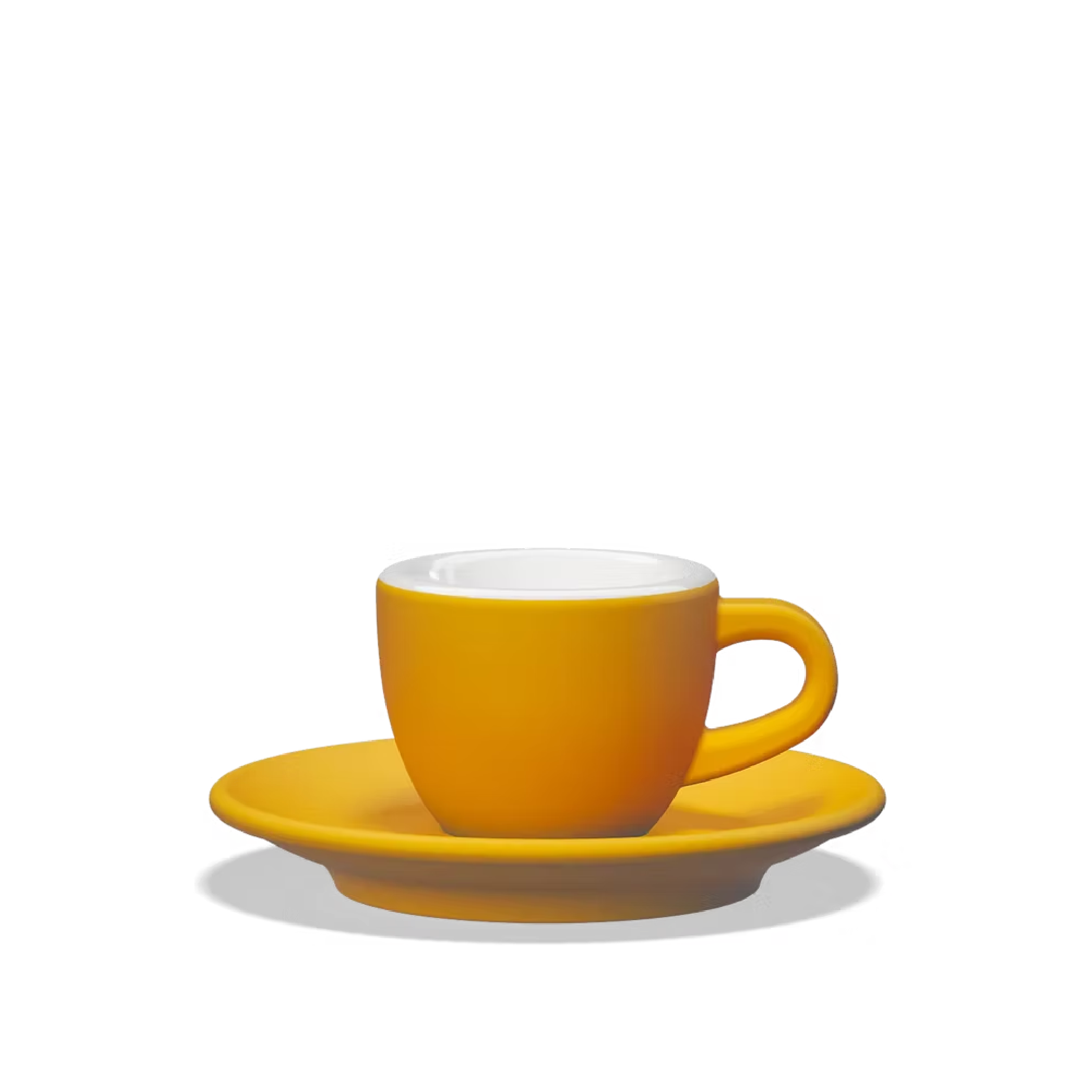 Club House Tazza Tulipano Espresso 70cc