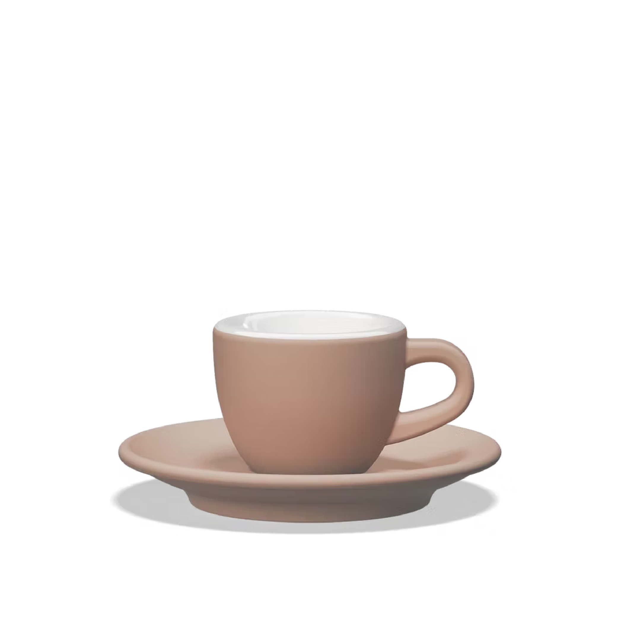 Club House Tazza Tulipano Espresso 70cc