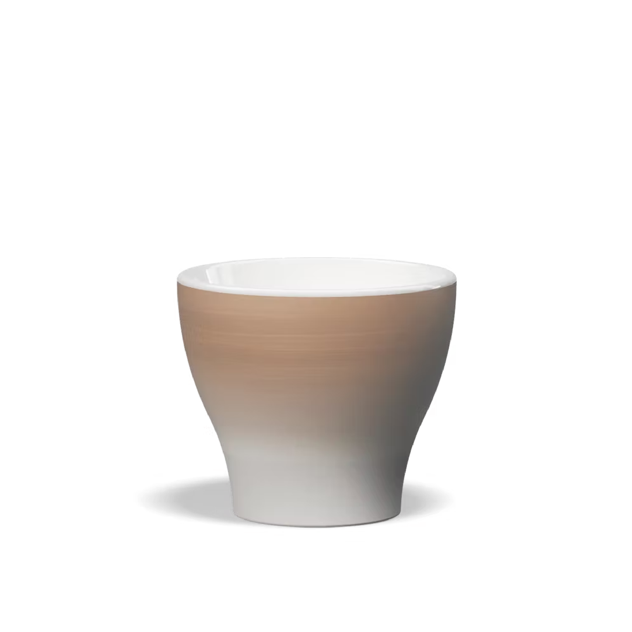 Club House ( Set of 2 ) Volcano Cappuccino Cup