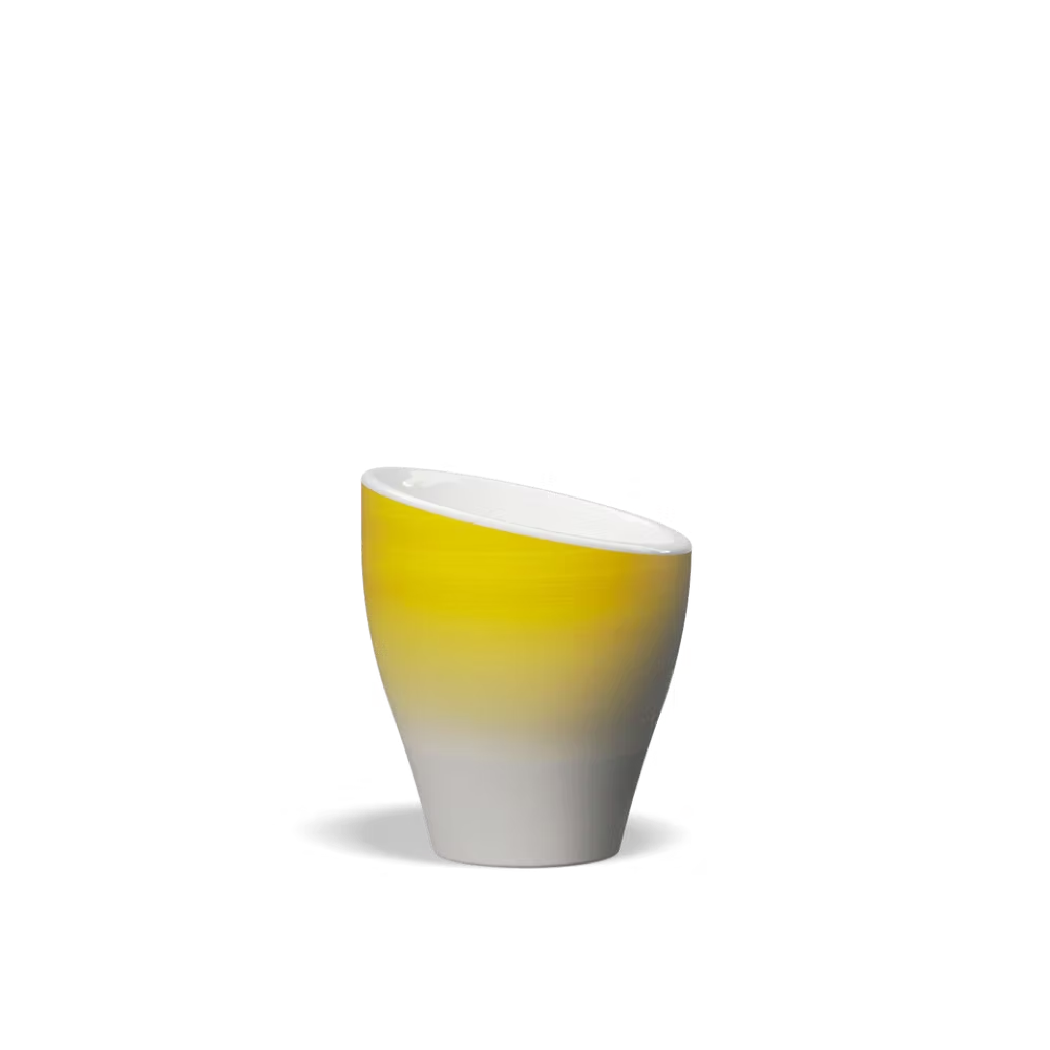 Club House ( Set of 2 ) Volcano Espresso Cup