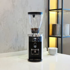 (Demo) Mahlkonig E65S Coffee Grinder