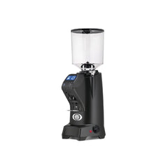 (Demo) Eureka Zenith 65E High Speed Coffee Grinder