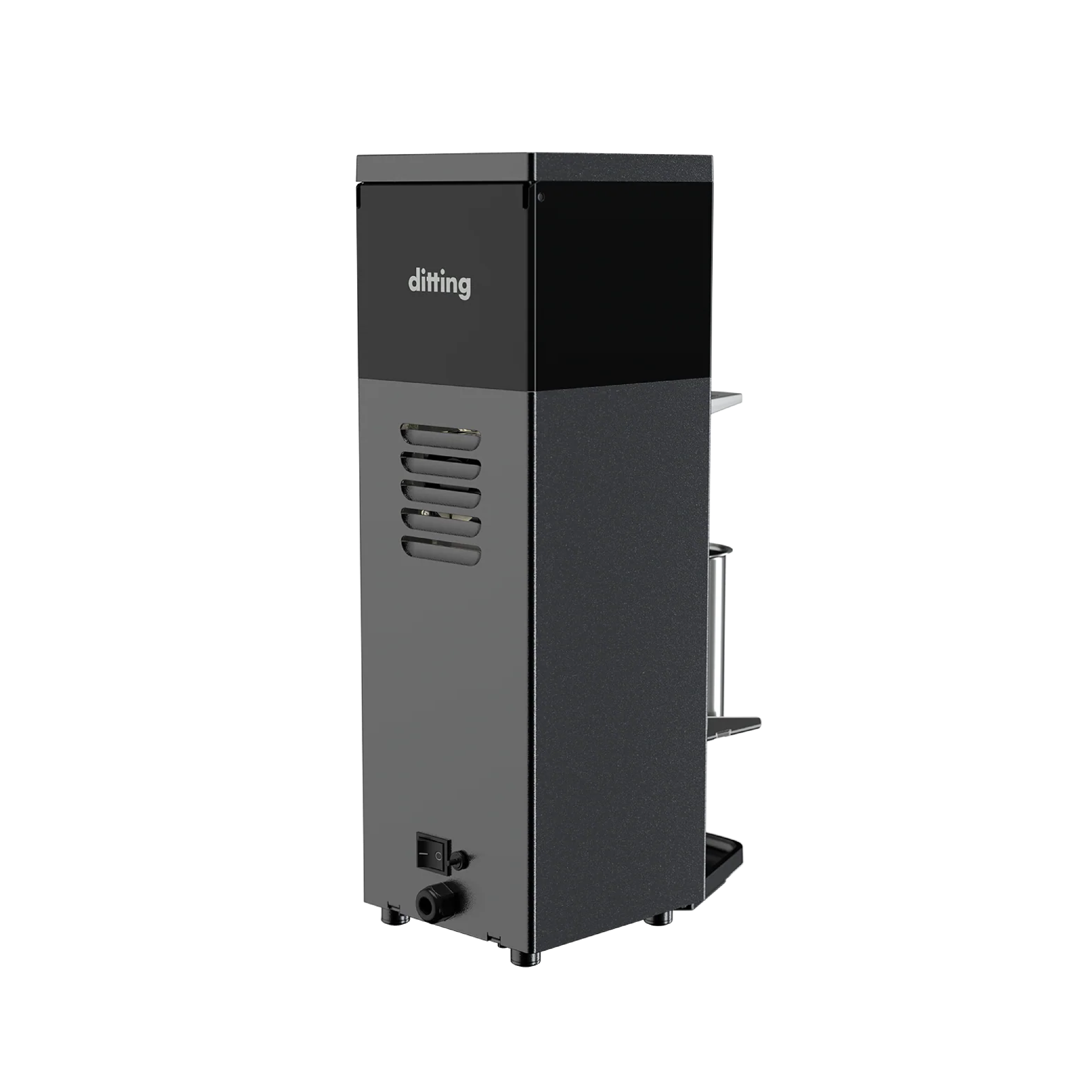 Ditting 807 Lab Sweet Coffee Grinder