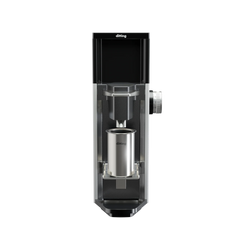 Ditting 807 Lab Sweet Coffee Grinder