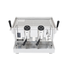 Rocket Espresso Doppia  Commercial Espresso Machine