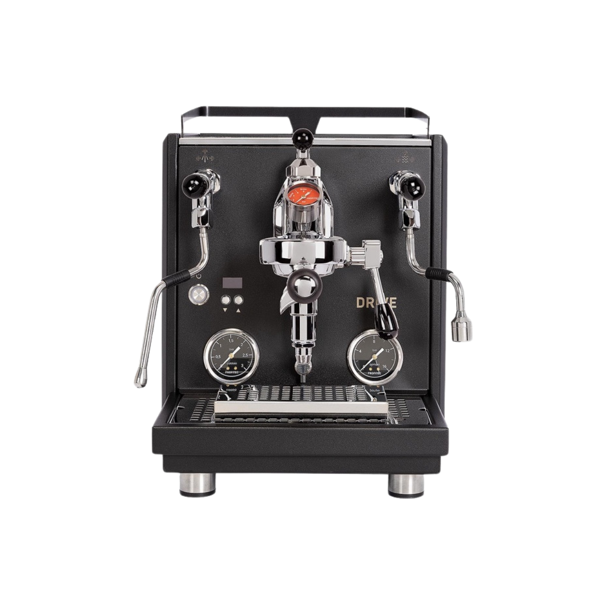 Profitec Drive  Dual Boiler Espresso Machine