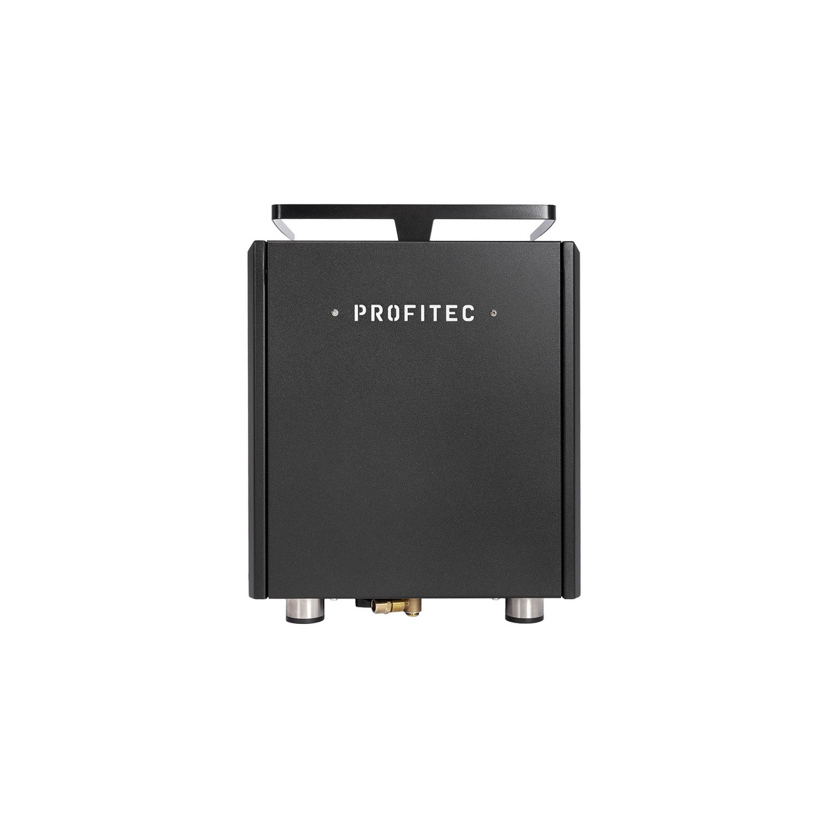 Profitec Drive  Dual Boiler Espresso Machine