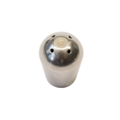 ECM 4 Hole Steam Wand Tip