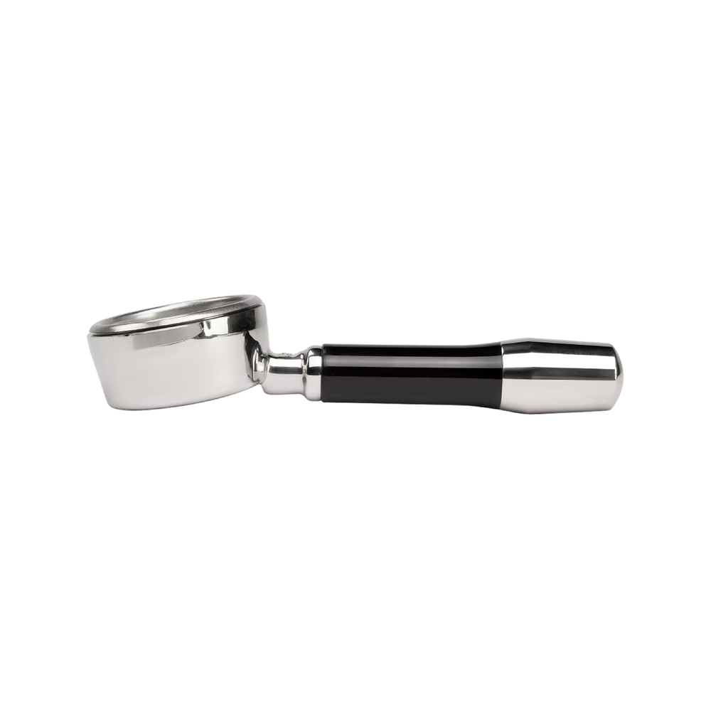 ECM Bottomless Portafilter