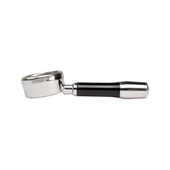 ECM Bottomless Portafilter