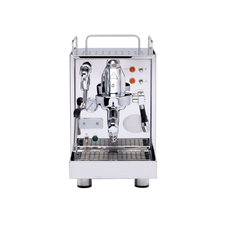 ECM Classika PID Espresso Machine