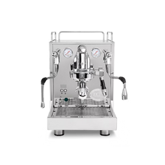 ECM Mechanika MAX Espresso Machine