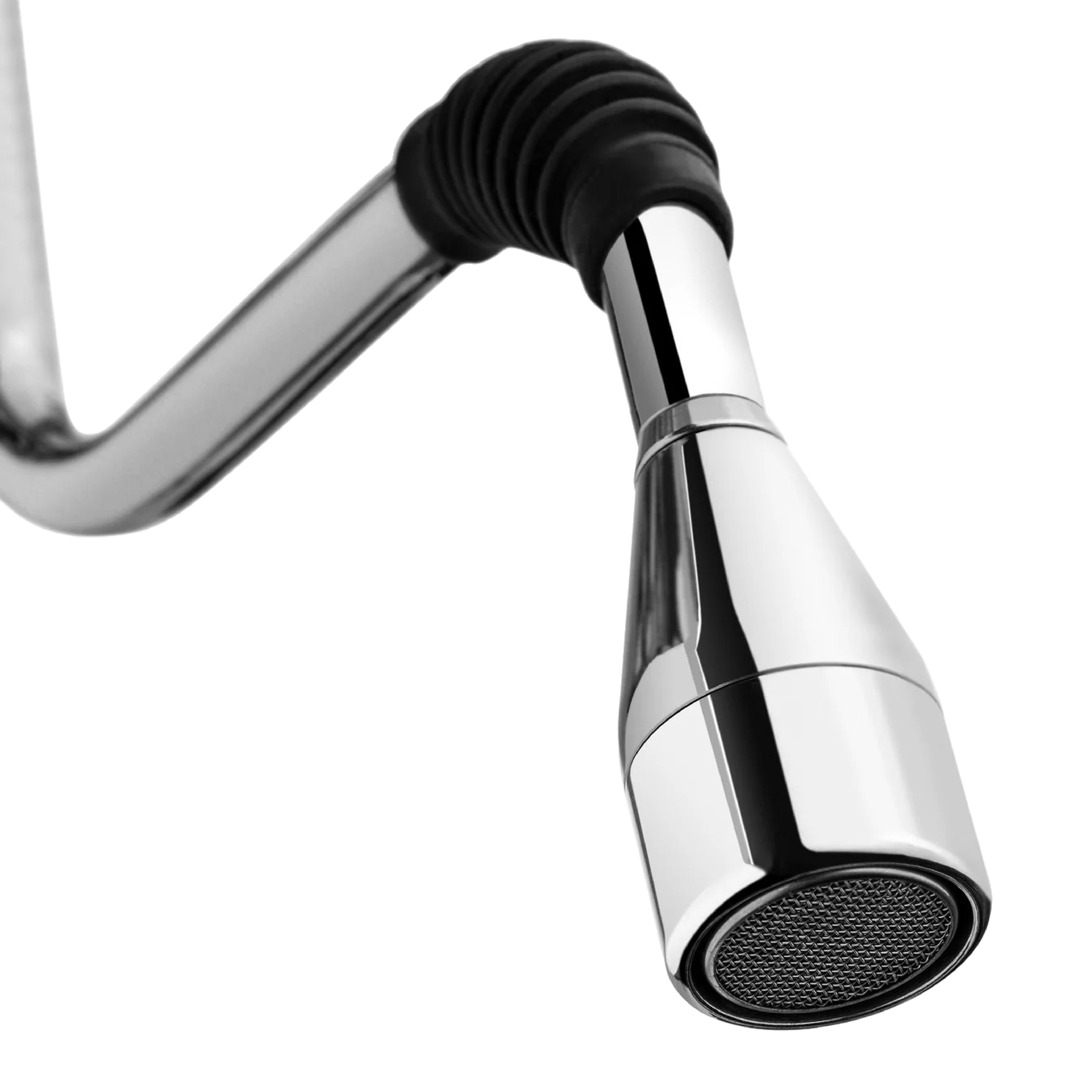 ECM Mechanika MAX Espresso Machine