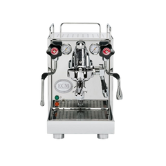 ECM Mechanika VI Slim Espresso Machine