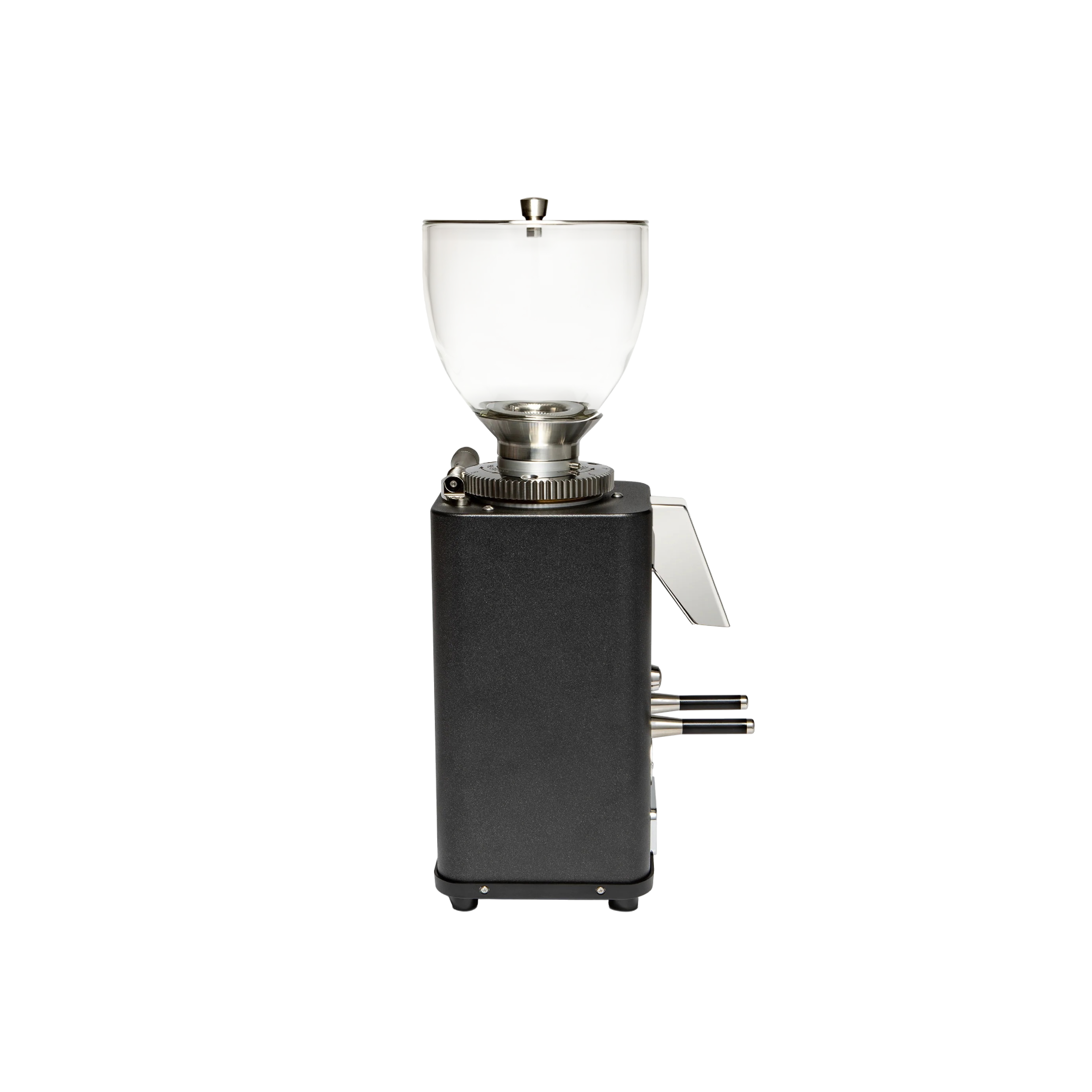 ECM S-Automatik 64 - AMG Limited Edition Coffee Grinder