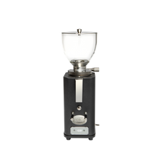 ECM S-Automatik 64 - AMG Limited Edition Coffee Grinder