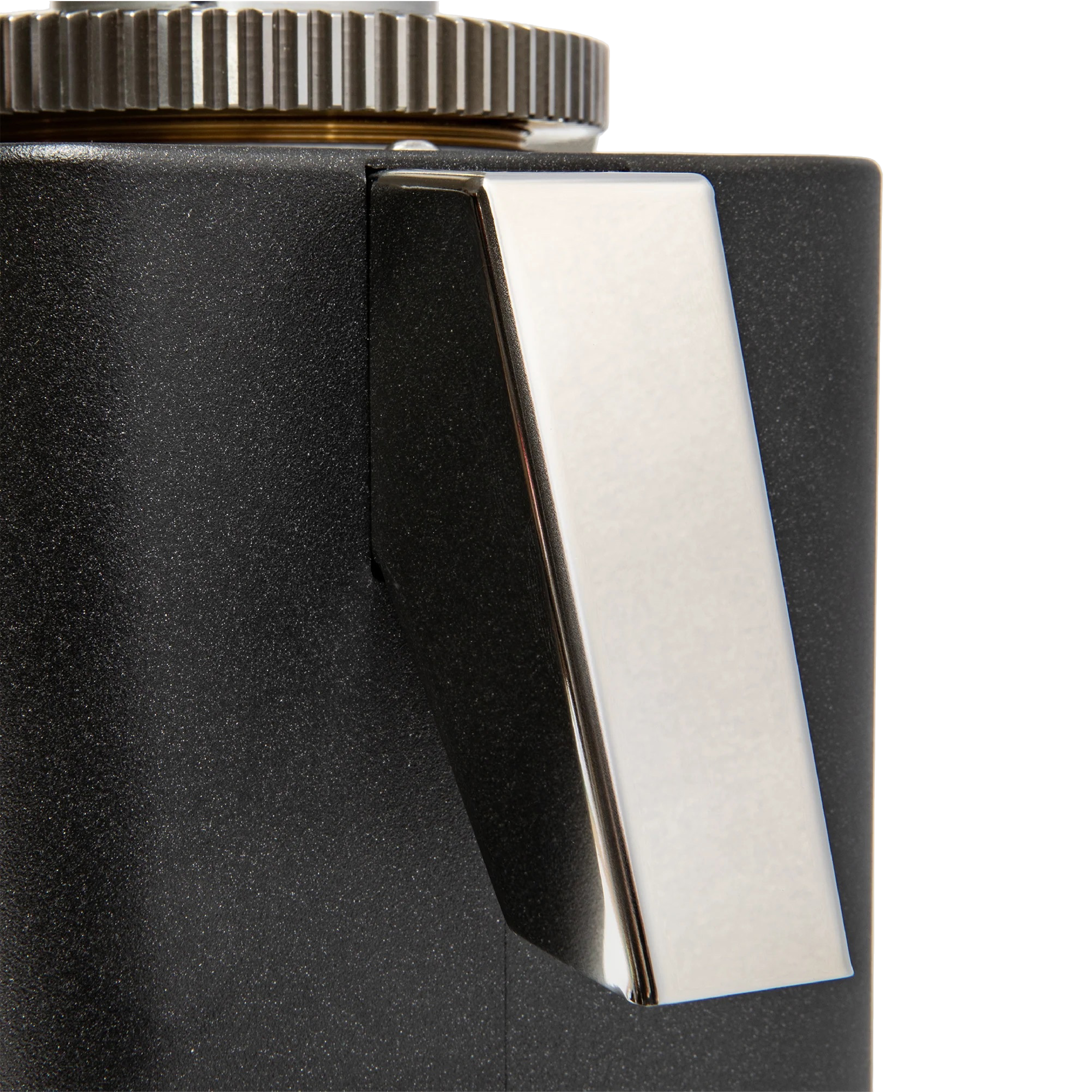 ECM S-Automatik 64 - AMG Limited Edition Coffee Grinder