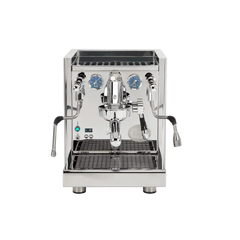 ECM Technika VI Dual Boiler Espresso Machine