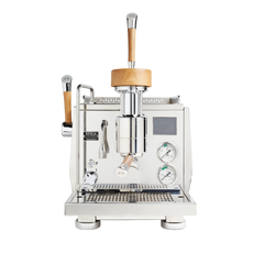 Rocket Espresso EPICA