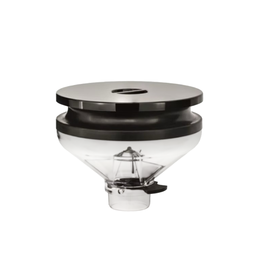 Eureka Blow-Up Short Hopper